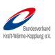 Holger Köhler | B.KWK