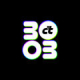ct 3003