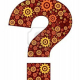 TestTestTest
