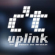 ct_uplink