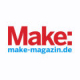 MakeMagazinDE