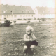 Harry