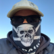 cryptosteve