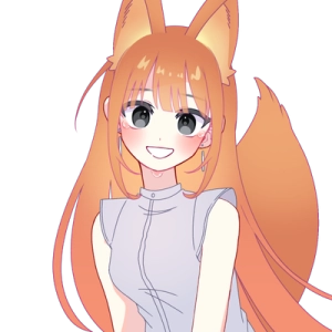 Rina