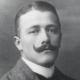 Karl