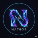 Nathos