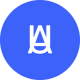 AlbertUnruh