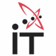 ITextreme