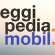 eggipedia_mobile