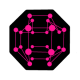 offgpt