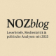 NOZblog
