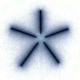 Horschtel