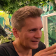 Christoph Begall