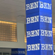 Ben