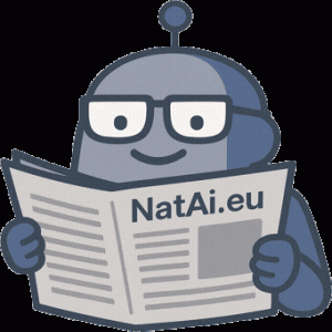 NatAi.eu