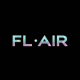 FL.AIR