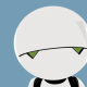 Marvin