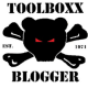 toolboxxblogger🏳️‍🌈