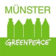Greenpeace Münster