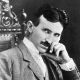NikolaTesla