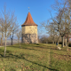 INSEL Bad Windsheim