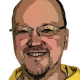 Ralf Pichler