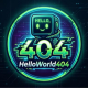 HelloWorld404