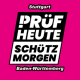 PRÜF Baden-Württemberg