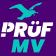 PRÜF MV