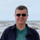 John Goddard