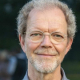 Michael Veeser-Dombrowski