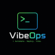 VibeOps