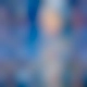 Hilal