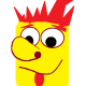 dieser Gustav
