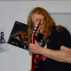 MetAlex