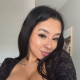 sariixo96