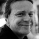Marian Aldenhövel