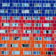 Herkules-Hochhaus (unofficial)