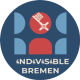 Indivisible Bremen