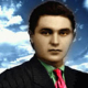 bob