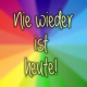 ZwoelfElf