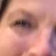 MariCharlot