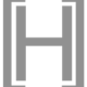 Holger