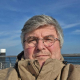 Dietmar Troost