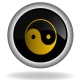 Olbird