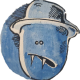 Bongo