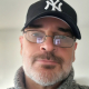 Kurt Kettler