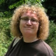 Susanne Lilith