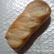 Trocken Brot