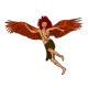Arpan Phoenix